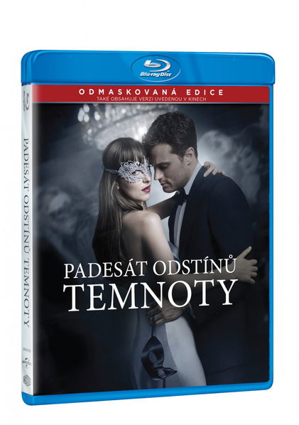 Padesát odstínů temnoty-8595165380088