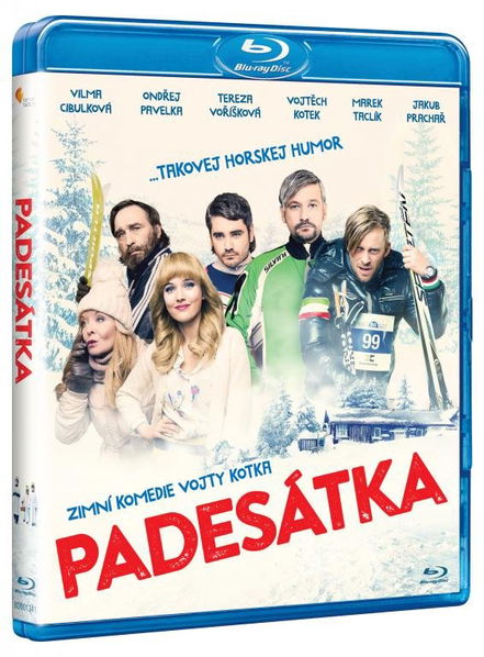 Padesátka-8596978913890