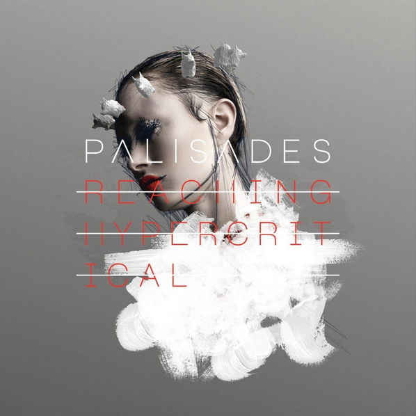 Palisades: Reaching Hypercritical-4050538702941