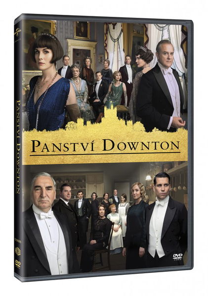 Panství Downton-8595165374537