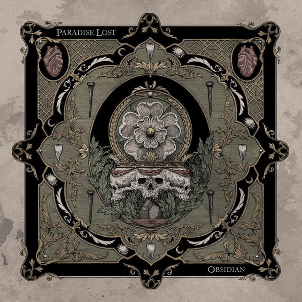 Paradise Lost: Obsidian-727361531720