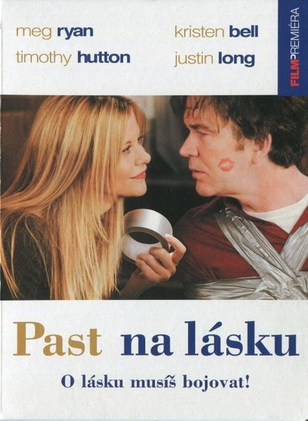 Past na lásku-8586008975455