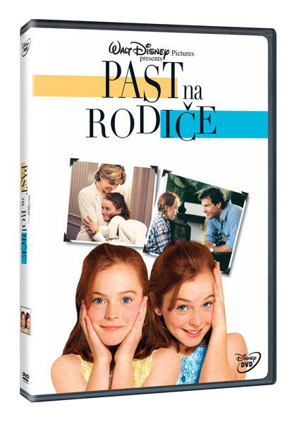 Past na rodiče-8595165395938