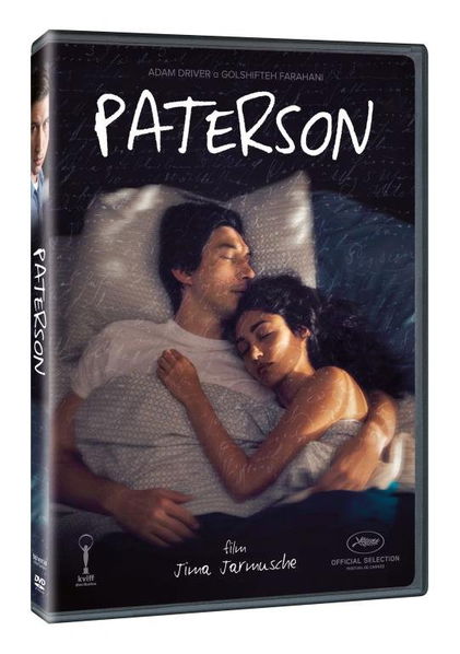 Paterson-8596086001762