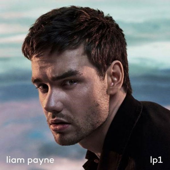 Payne Liam: LP1-602557842166