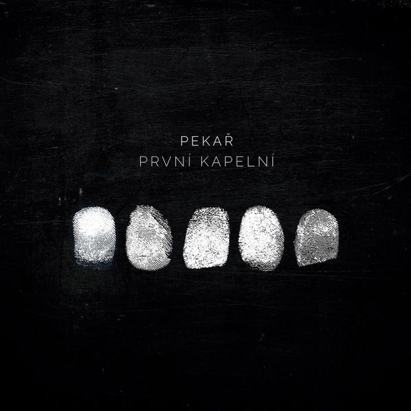 Pekař: První kapelní-190295145545