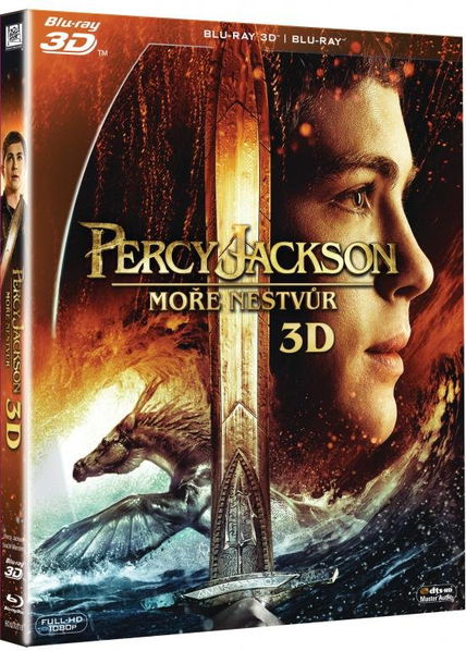 Percy Jackson - Moře nestvůr-8596978908186