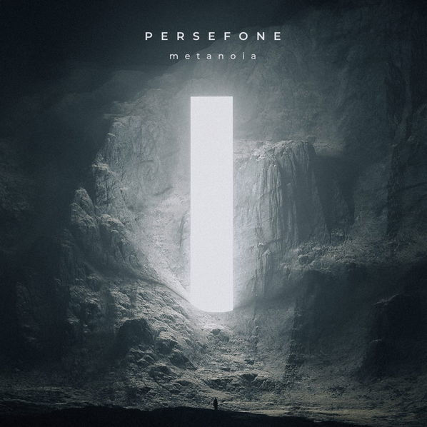 Persefone: Metanoia-840588156573