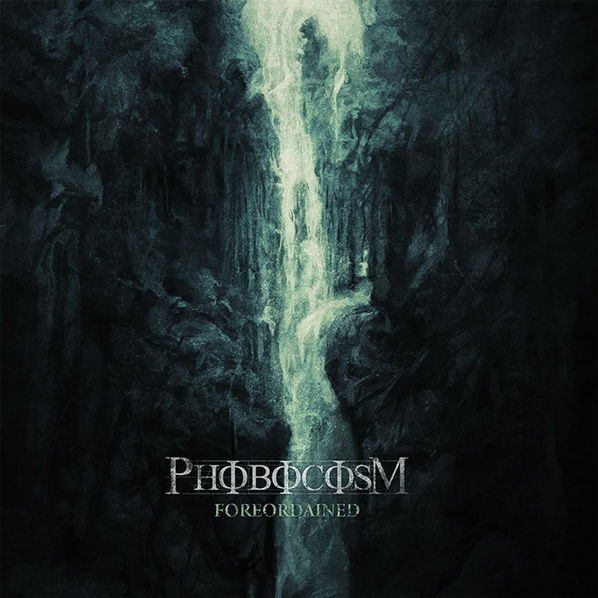 Phobocosm: Foreordained-795154144808