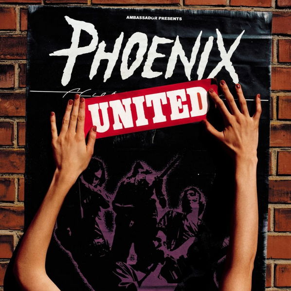 Phoenix: United-724384885311