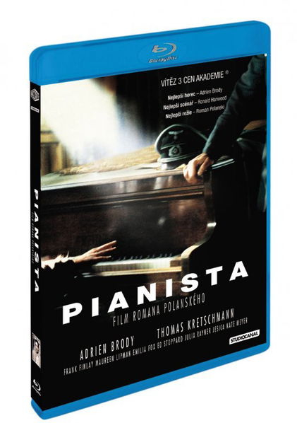 Pianista-8595165336689