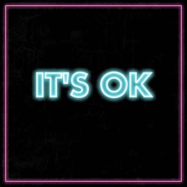 Pictures: It's OK-4250795603269