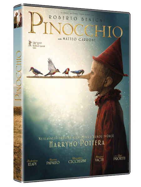 Pinocchio (2019)-8594030603703