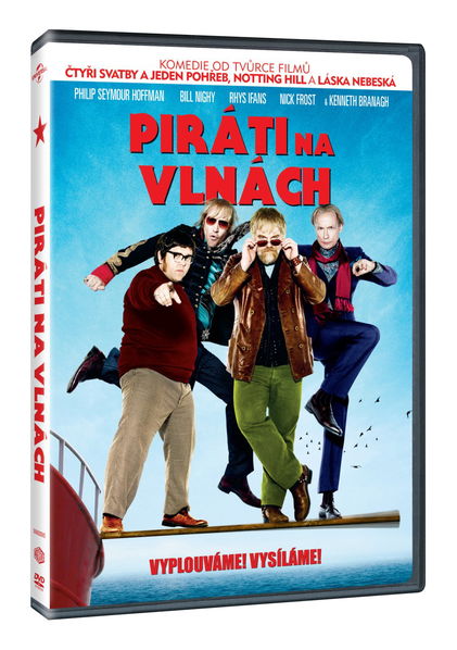 Piráti na vlnách-8595165395808