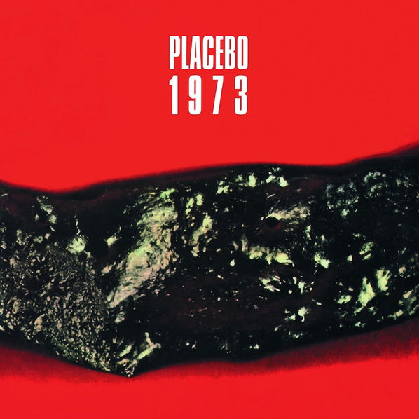 Placebo (Belgium): 1973-8718469535873