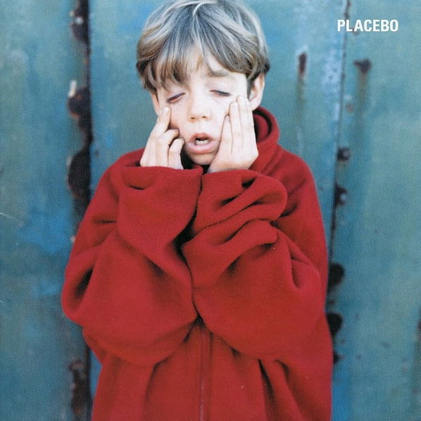 Placebo: Placebo (Limited)-5056167110422