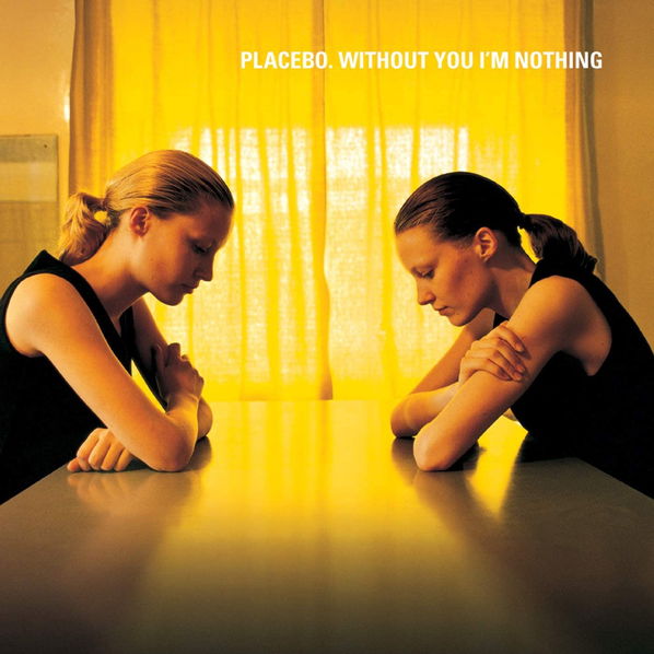 Placebo: Without You I