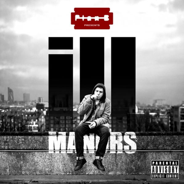 Plan B: Ill Manors-825646576692