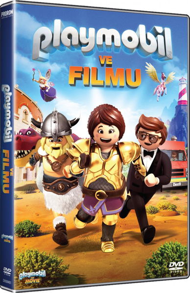 Playmobil ve filmu-8596978584816