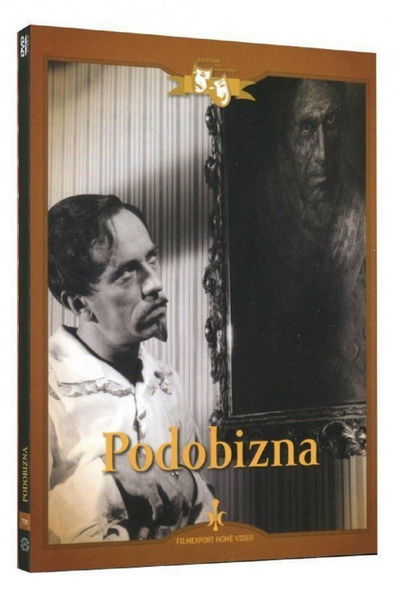 Podobizna-8595052207313