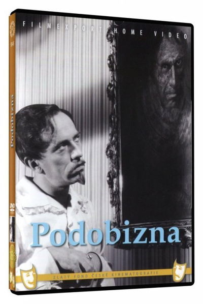 Podobizna-8595052295464