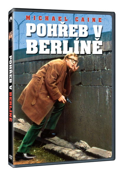 Pohřeb v Berlíně-8595165397307