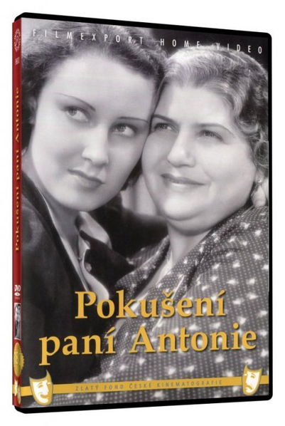 Pokušení paní Antonie-8595052296836