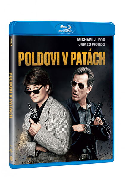 Poldovi v patách-8595165385939