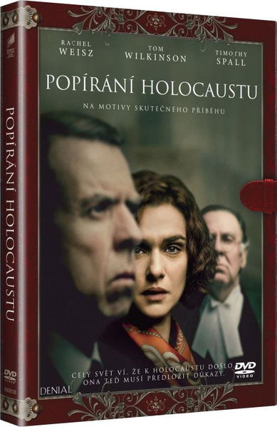 Popírání holocaustu-8596978581365