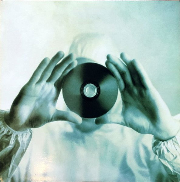 Porcupine Tree: Stupid Dream-802644821214