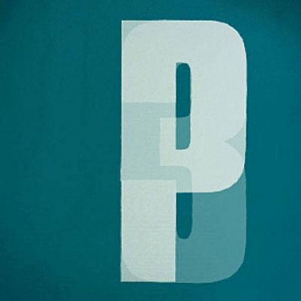 Portishead: Third-602517664012