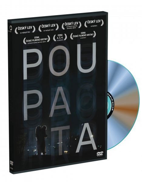 Poupata-8590548960949