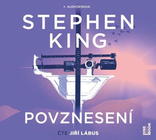 Povznesení (Stephen King)-8594169484242