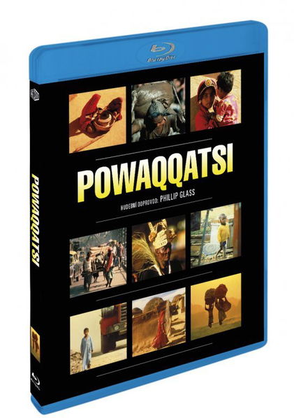 Powaqqatsi-8595165343243