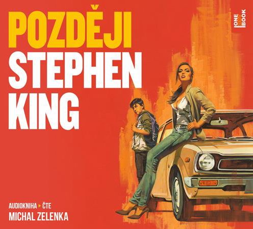 Později (Stephen King)-8594169484556