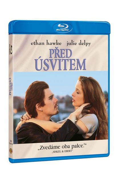 Před úsvitem-8595165364521