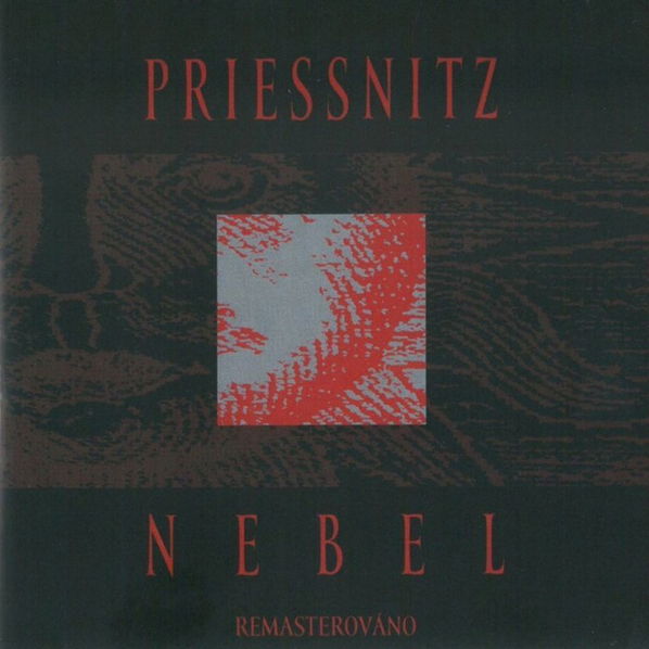 Priessnitz: Nebel-8595026619128