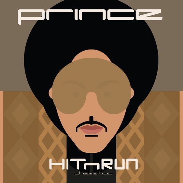 Prince: Hitnrun Phase Two-643485620488