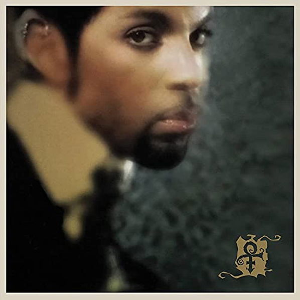 Prince: Truth (Reissue)-194399568910