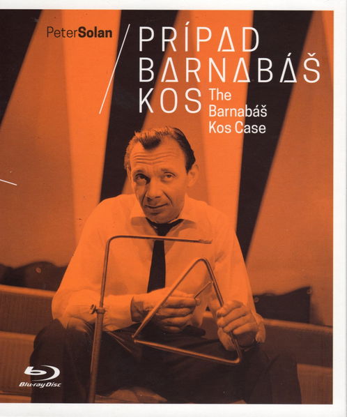 Prípad Barnabáš Kos-8588003785640