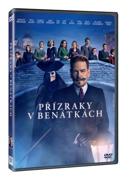 Přízraky v Benátkách-8595165394443