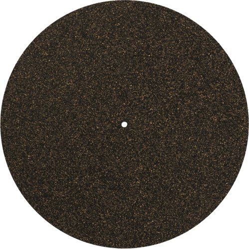 Pro-Ject Cork and Rubber It-9120082389051