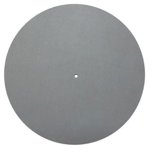 Pro-Ject Leather It G-9120007689464