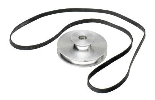 Pro-Ject Pulley Set 78 o t /min (1941075007)-9120035822475