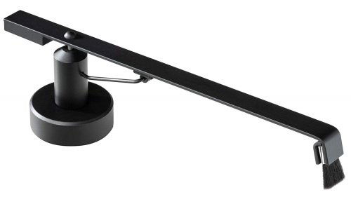 Pro-Ject Sweep It E Black-9120082384902