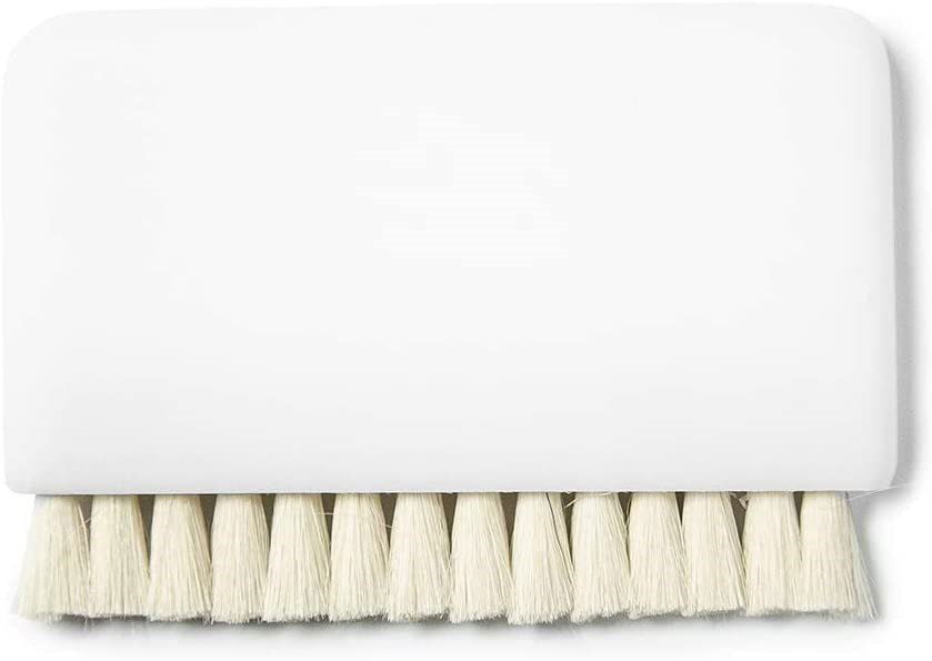 Pro-Ject VC-S Brush-9120082380591