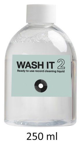 Pro-Ject Wash it 2-9120122297759