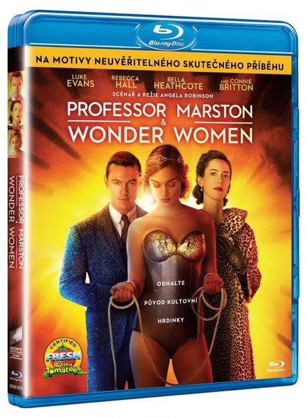 Professor Marston & The Wonder Women-8596978916730