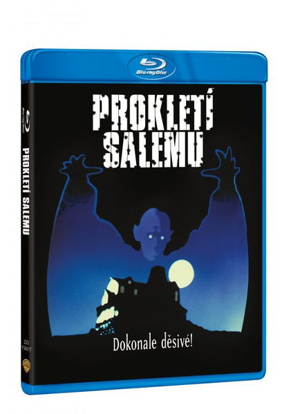 Prokletí Salemu-8595165358834