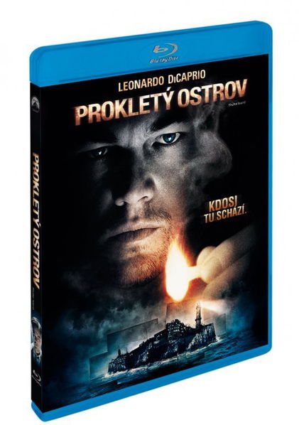 Prokletý ostrov-8595165319989